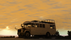 BeamNGdrivex642020-05-2618-24-09.png