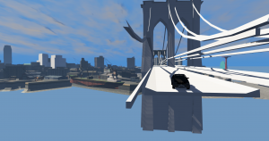 screenshot_2020-05-26_19-39-07.png