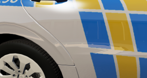 screenshot_2020-05-26_14-02-26.png