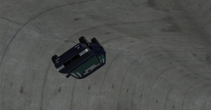 screenshot_2020-05-26_09-52-16.png