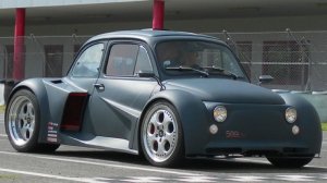 DLEDMV_Fiat500_V12_Lambo_09.jpg