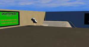 screenshot_2020-05-26_20-32-34.png