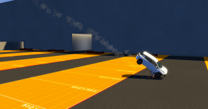 screenshot_2020-05-26_20-34-48.png