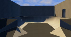screenshot_2020-05-26_20-35-26.png