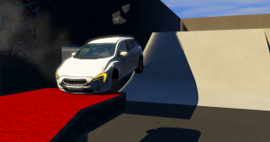 screenshot_2020-05-26_20-36-20.png