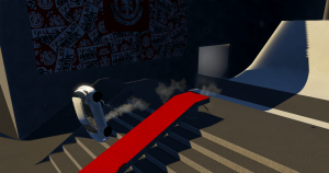screenshot_2020-05-26_20-38-02.png