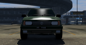 screenshot_2020-05-26_21-02-39.png