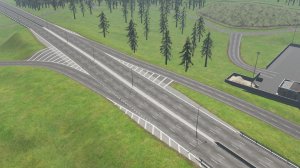 BeamNG2020-05-2620-14-51-72.jpg