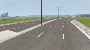 BeamNG2020-05-2620-17-35-69.jpg