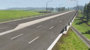 BeamNG2020-05-2620-17-50-91.jpg