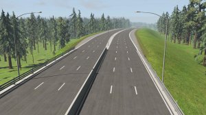 BeamNG2020-05-2620-18-11-00.jpg