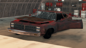 screenshot_2020-05-13_20-11-22.png