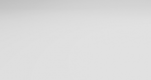 BeamNGdrive-019109968-RELEASE-x64265202022_10_50.png