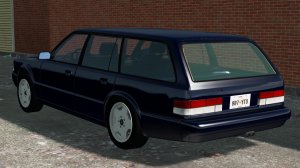 screenshot_2020-05-26_11-28-05.jpg