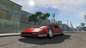 screenshot_2020-05-25_10-39-55.png