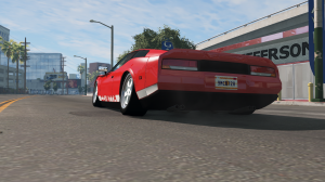 screenshot_2020-05-25_10-34-48.png