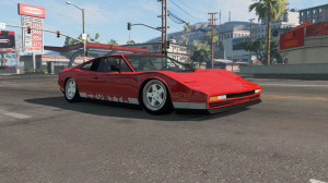 screenshot_2020-05-25_10-34-43.png