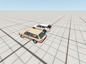 screenshot_2020-04-12_11-20-38.png