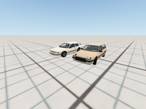 screenshot_2020-04-12_11-20-14.png