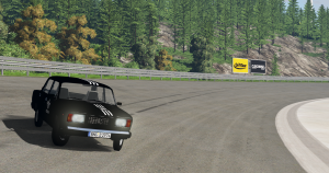 screenshot_2020-05-26_22-42-12.png