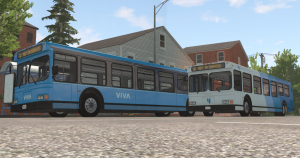 screenshot_2020-05-26_17-25-11.png