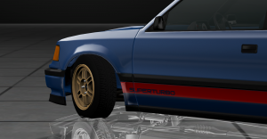 screenshot_2020-05-27_00-37-09.png