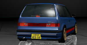screenshot_2020-05-27_00-37-25.png