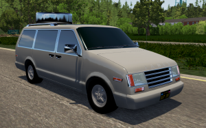 screenshot_2020-05-26_17-34-16.png