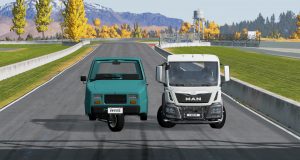 screenshot_2020-05-26_23-40-22.png