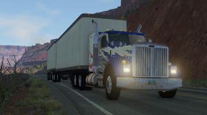screenshot_2020-03-25_10-39-46.png