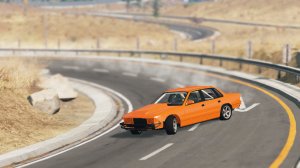 beamngdrift.jpg