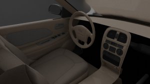 sonata_30.jpg
