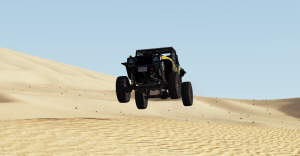 screenshot_2020-05-26_19-58-25.png