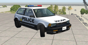 screenshot_2019-10-06_16-03-51.png