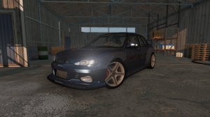 screenshot_2020-05-26_21-14-58.png