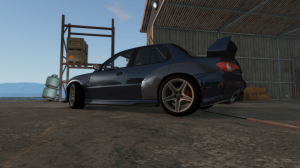 screenshot_2020-05-26_21-15-52.png