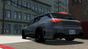 screenshot_2020-05-26_23-29-30.png