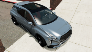 screenshot_2020-05-26_23-30-36.png
