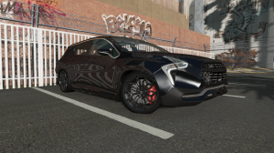 screenshot_2020-05-26_22-10-35.png
