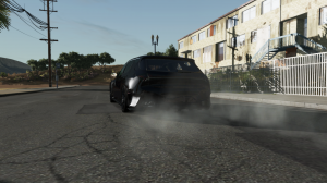 screenshot_2020-05-26_22-13-18.png