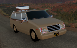 screenshot_2020-05-26_22-47-54.png