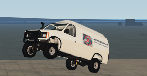 screenshot_2020-05-26_23-50-19.png