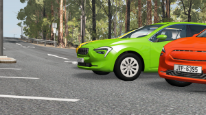 screenshot_2020-05-07_19-01-13.png