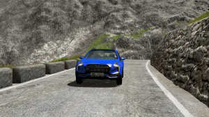 screenshot_2020-05-12_21-43-47.png