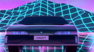 HiResPhoto36.png