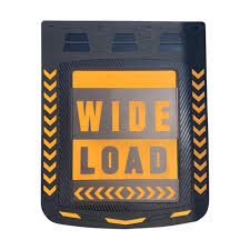 wideload.jpg