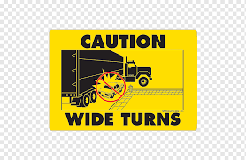 mudflap.png