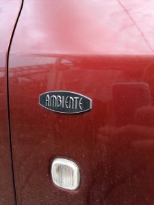IMG_20200527_112623.jpg