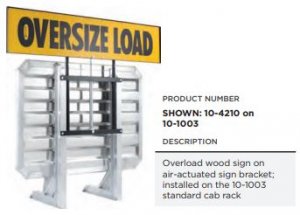 loadsign.jpg
