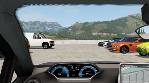 screenshot_2020-05-27_12-51-43.png